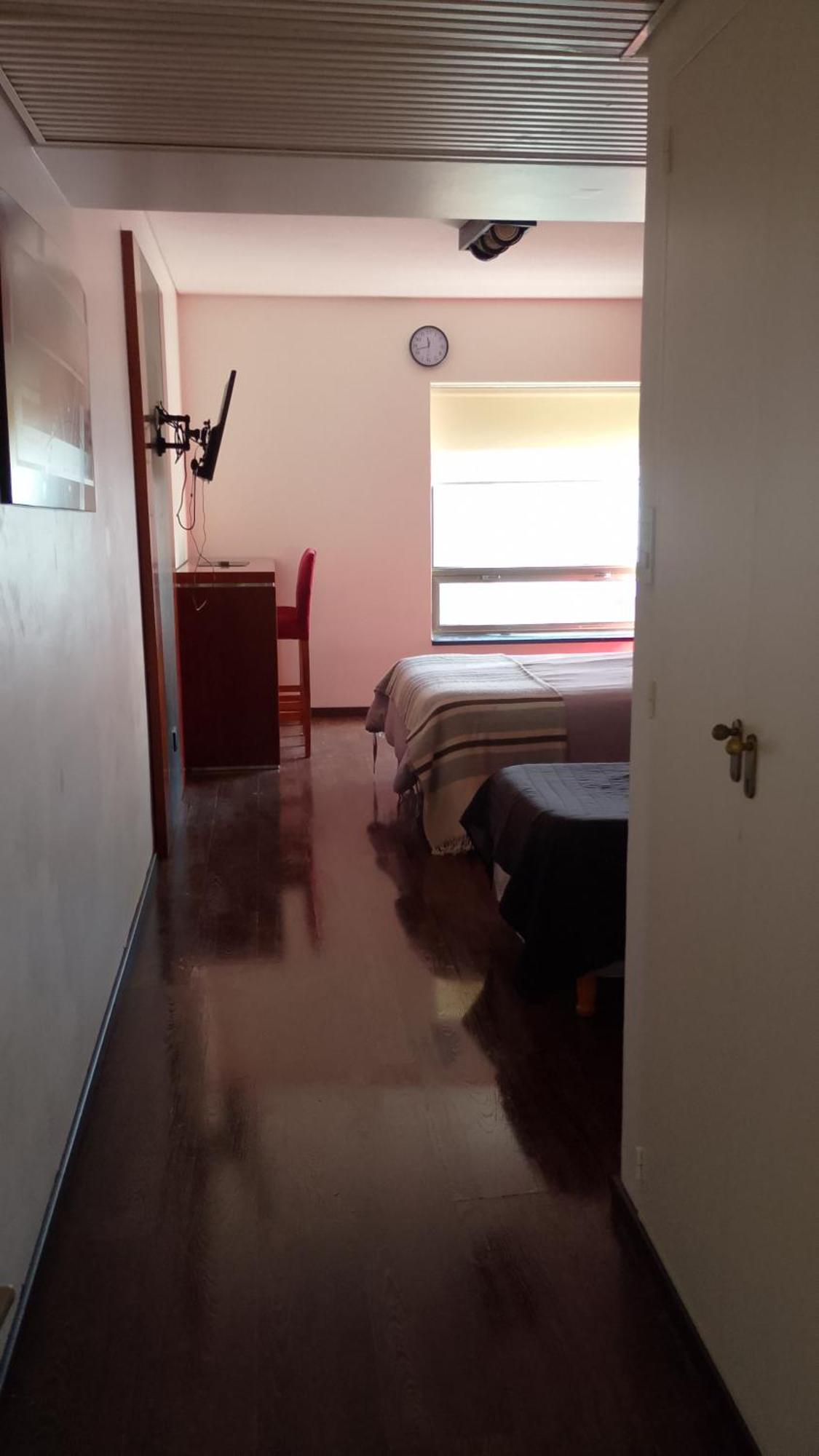 Apartment Rilax